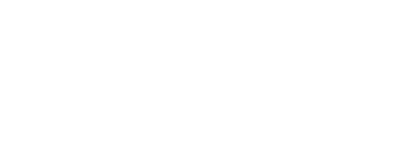 AuraUI Logo